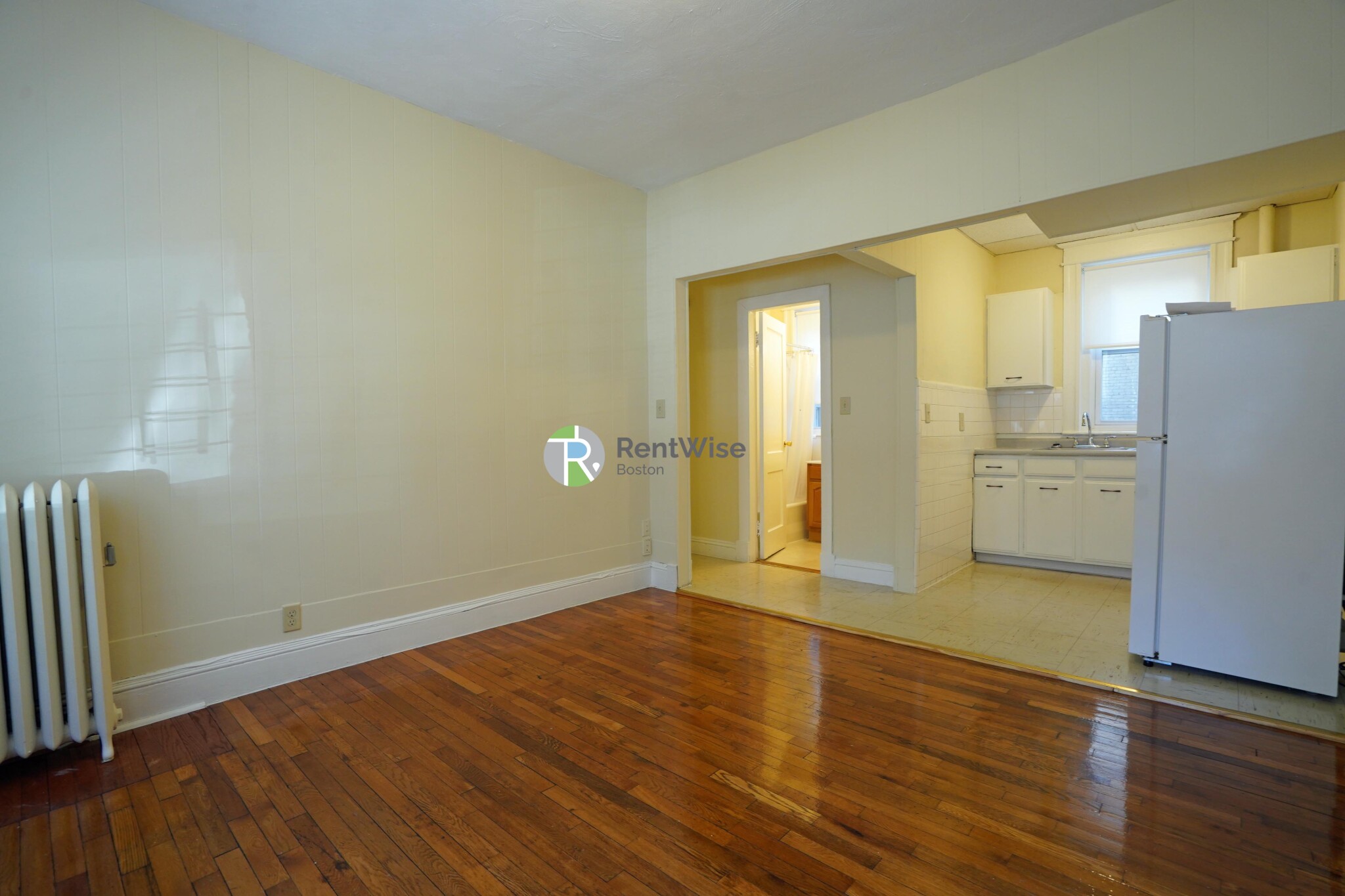 217 Kelton St, Brighton