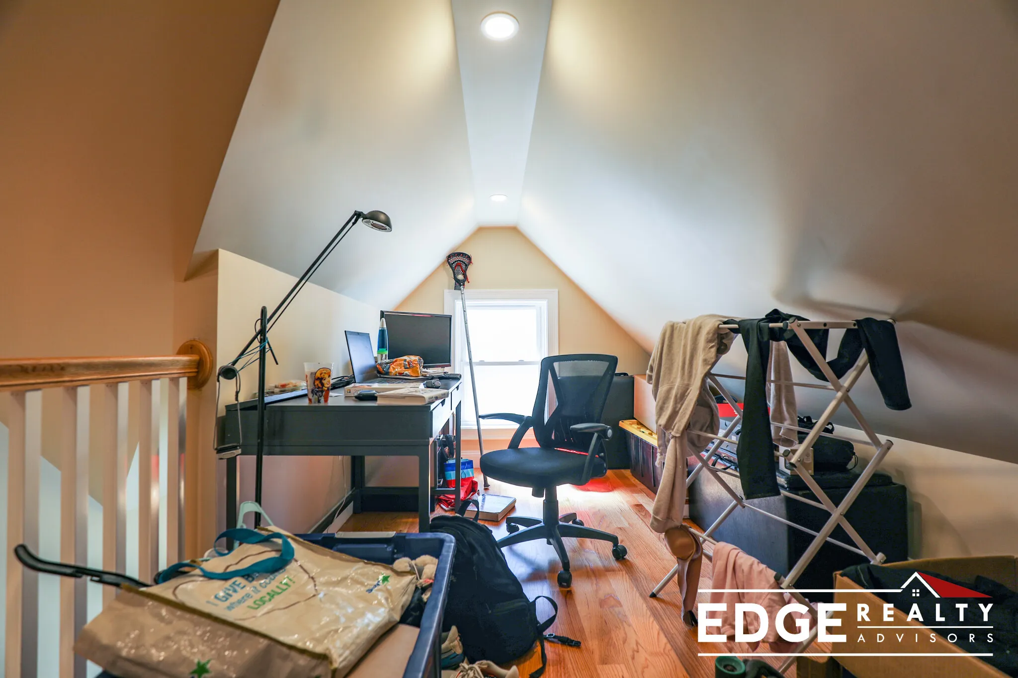 35 Winship St, Brighton