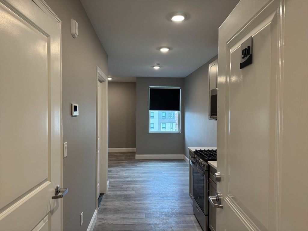 207 Shirley Ave, Revere