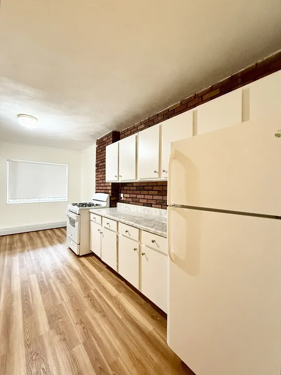 79 Morris St, East Boston