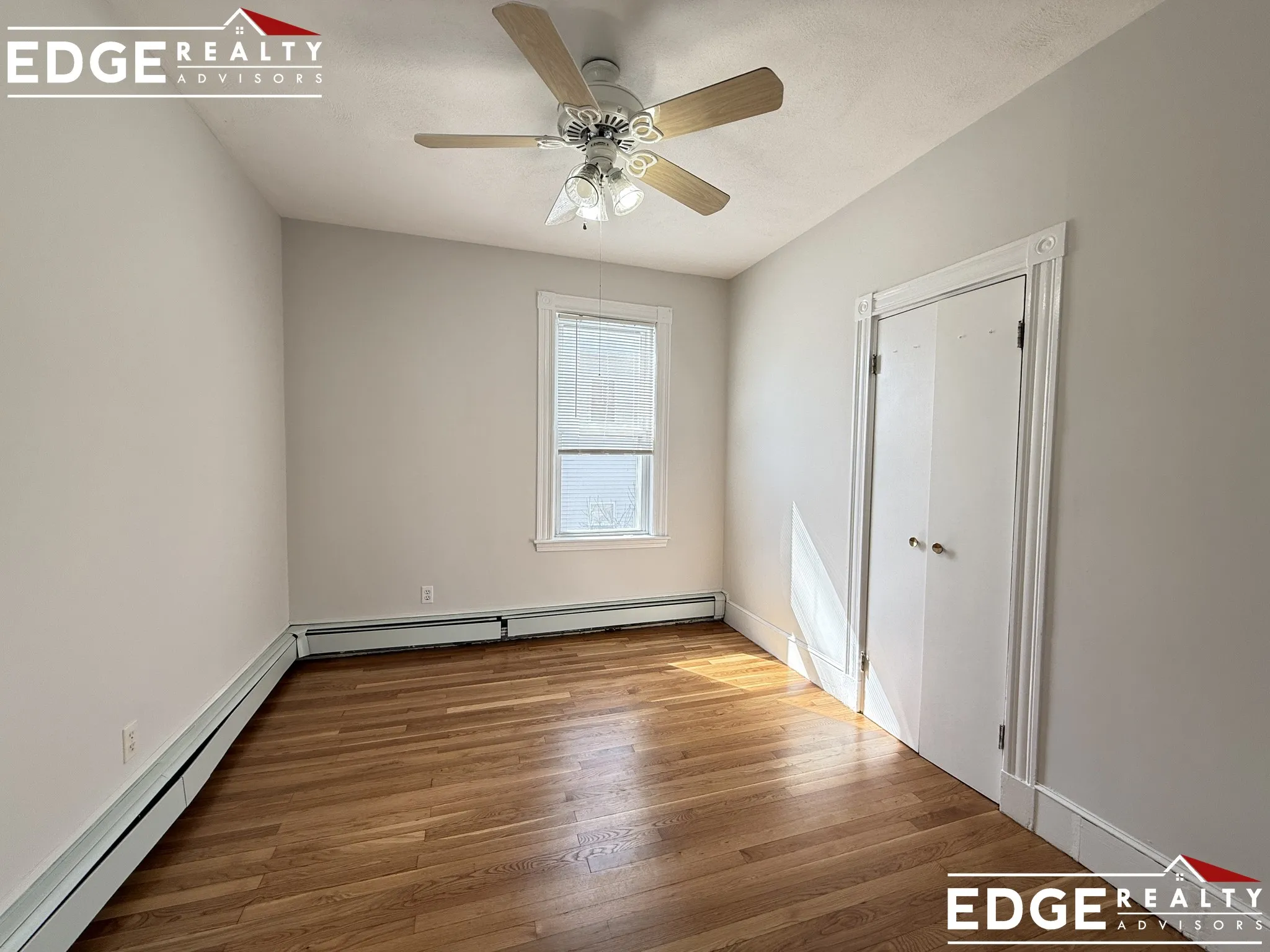 49 Gardena St, Brighton