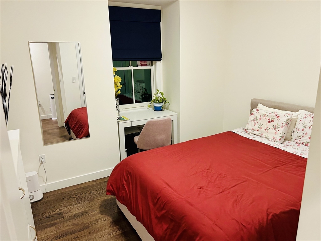 213 East Eagle St, East Boston