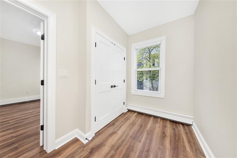 16 O St, South Boston