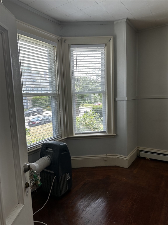 244 Lafayette St, Salem