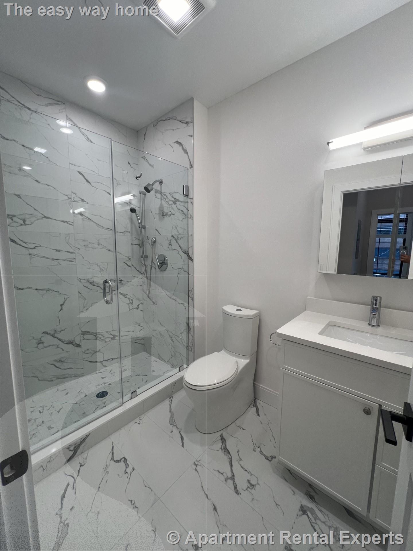 157 Everett St, Allston