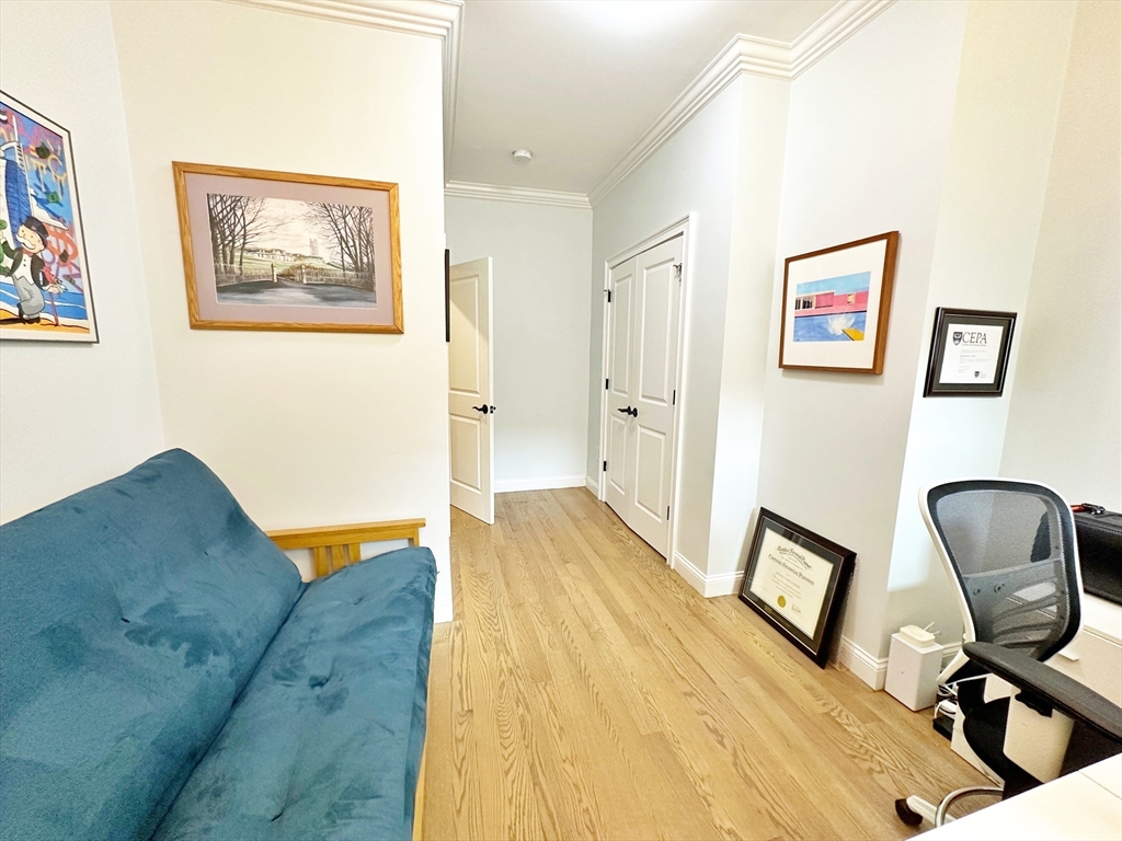 89 Princeton St, East Boston