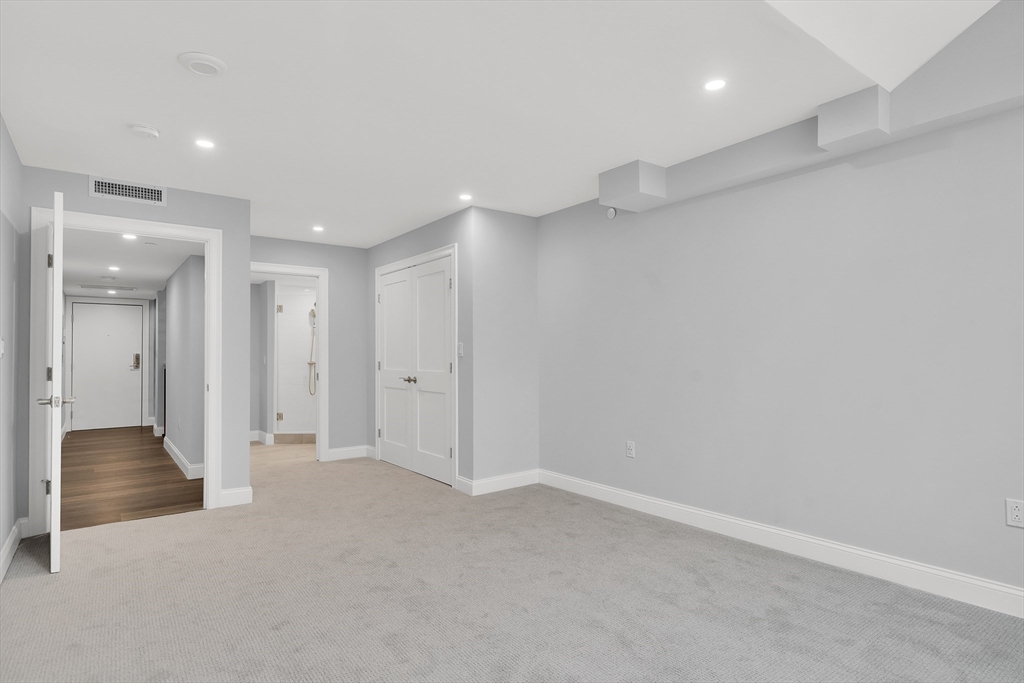 771-781 Harrison, South End