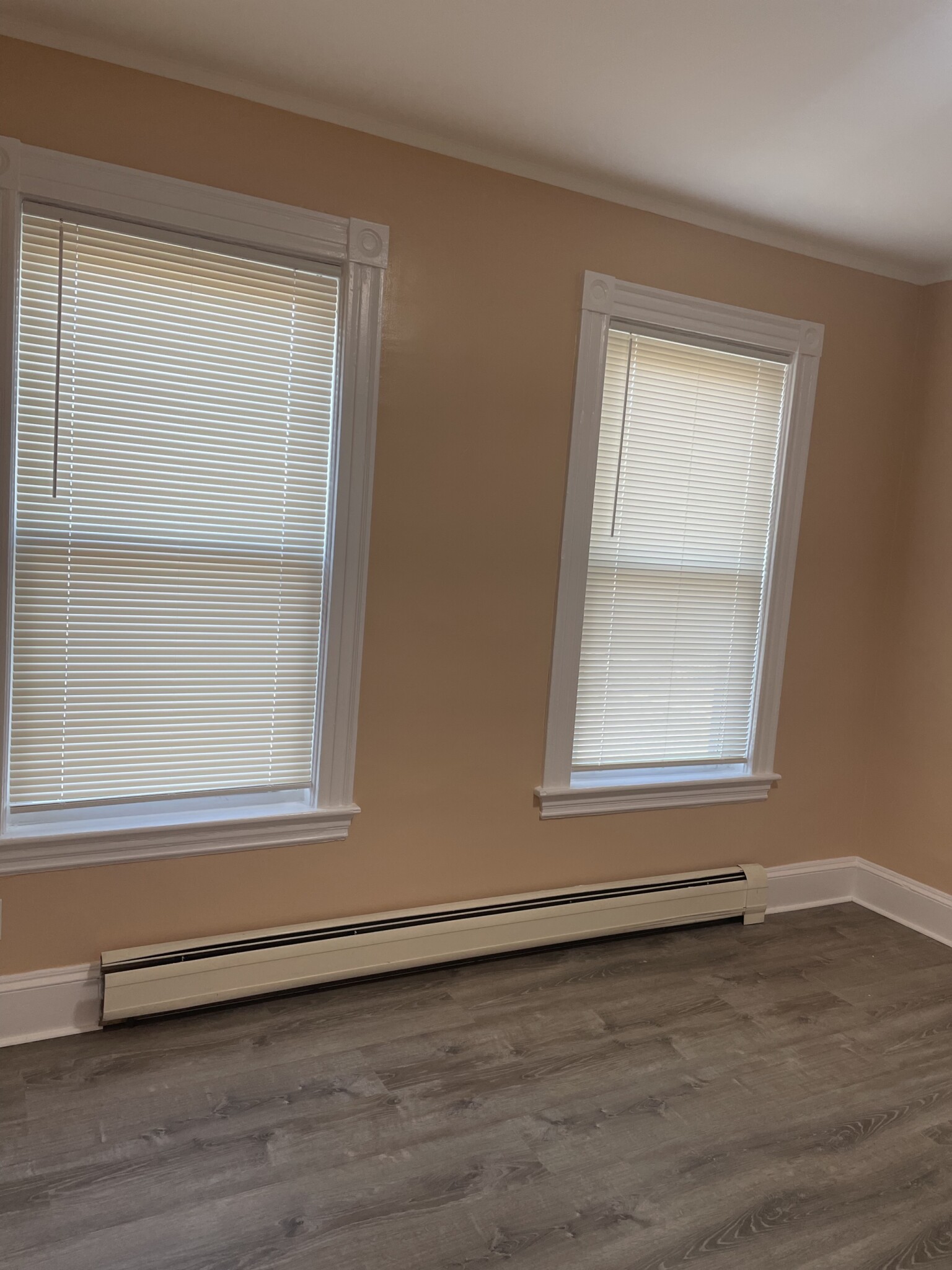 22 West Squantum St, North Quincy