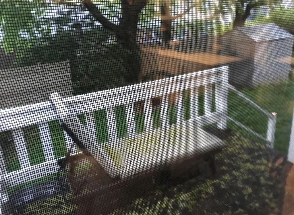 303 Lexington St, Watertown