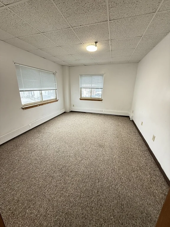 12A Hammond St, Waltham