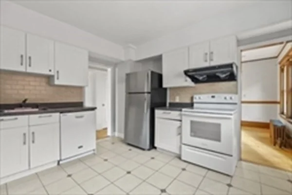3-5 Quincy St, Arlington