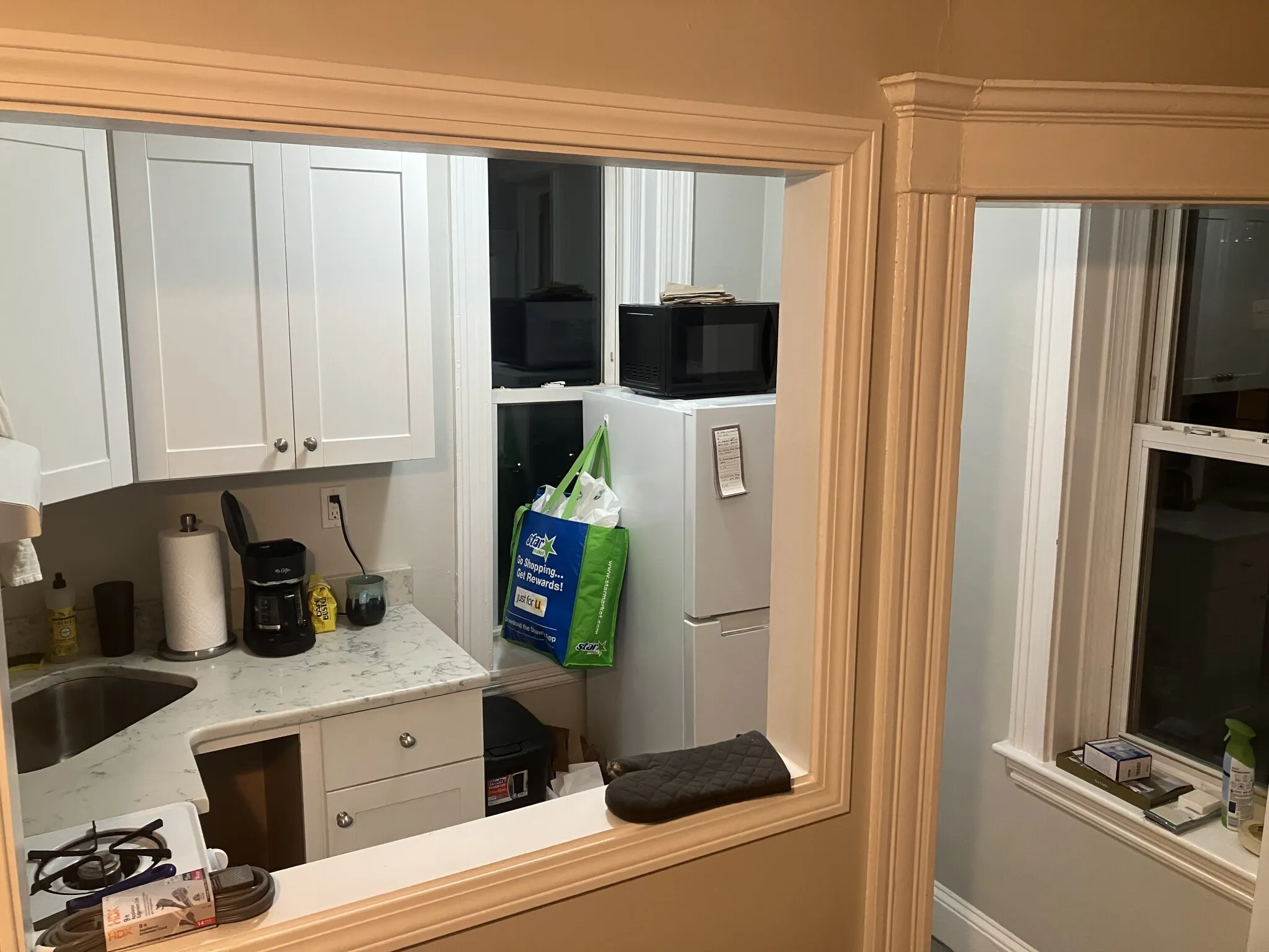 12 Farrington Ave, Allston