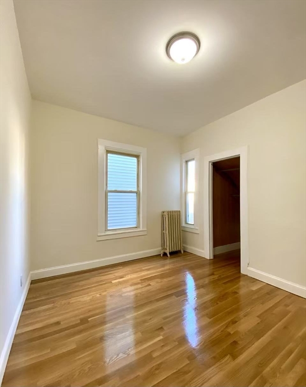 1 Clinton St, Haverhill