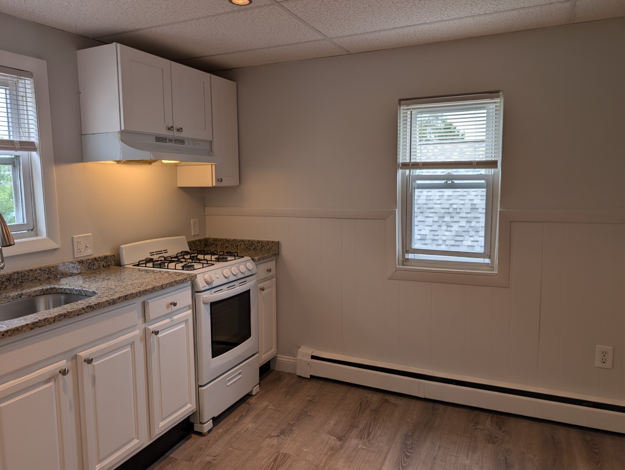 78 Florence St, Everett