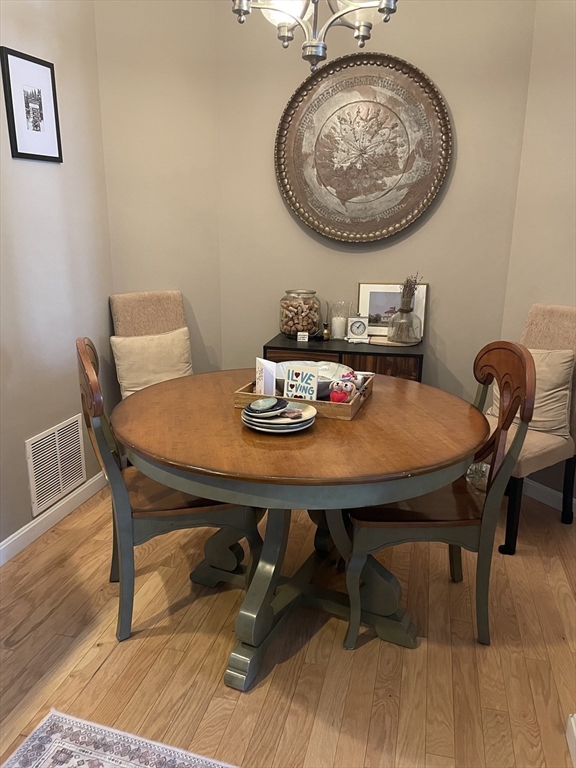 5 Woodman Way, Newburyport