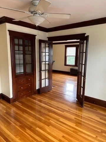 93 Jewett St, Newton