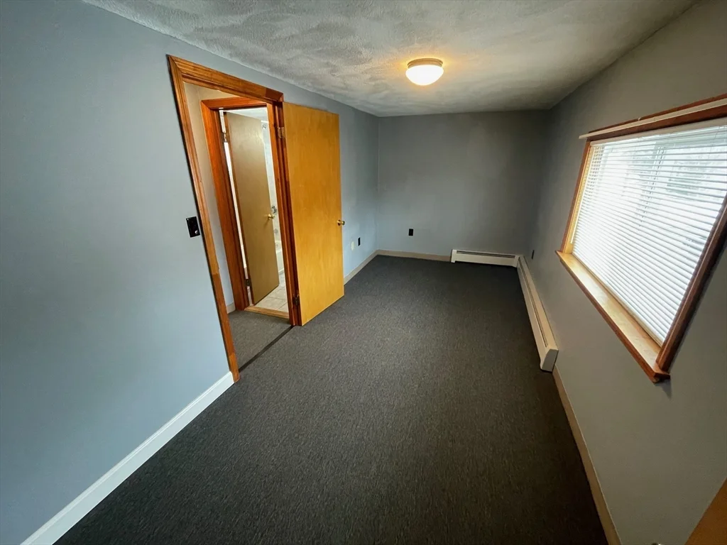 39 Franklin St, Woburn