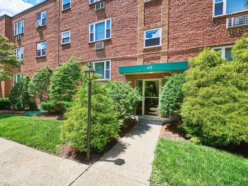 49 Colborne Rd, Brighton