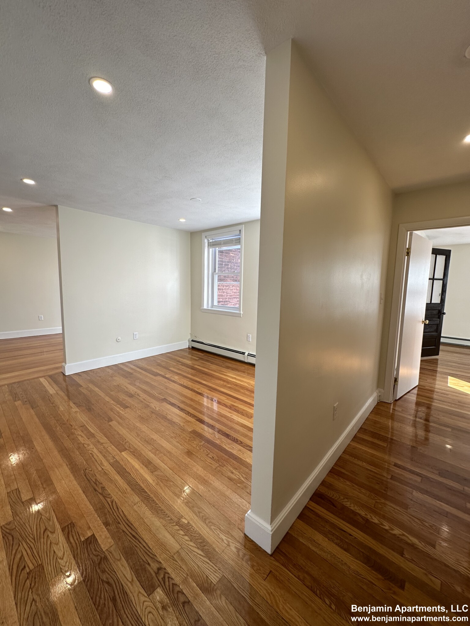 312 Tappan St, Aspinwall Hill