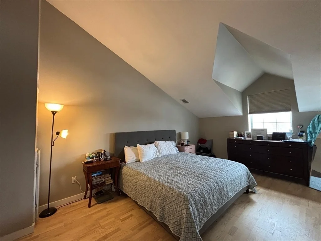 160 Commandants Way, Chelsea