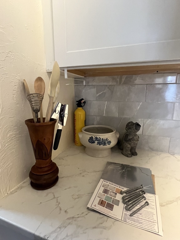 89A Second, East Cambridge