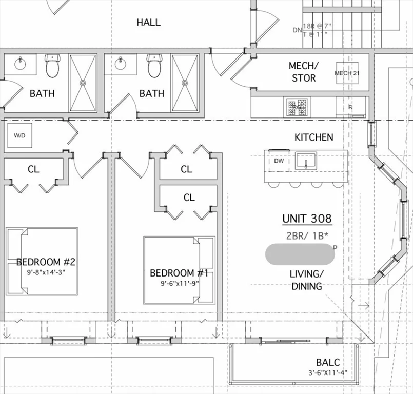 69 Bailey St, Dorchester