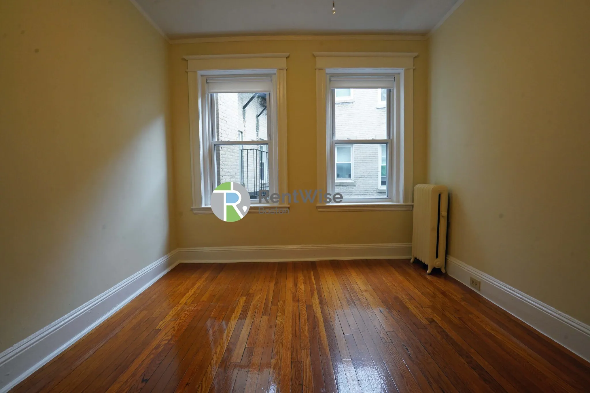 60 Woodstock Ave, Brighton