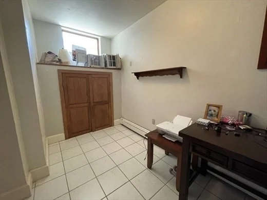 50 Radnor Rd, Brighton