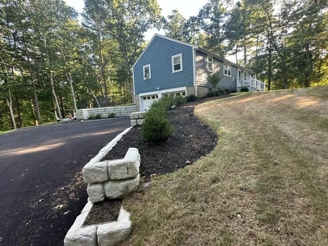 87 North St, Duxbury