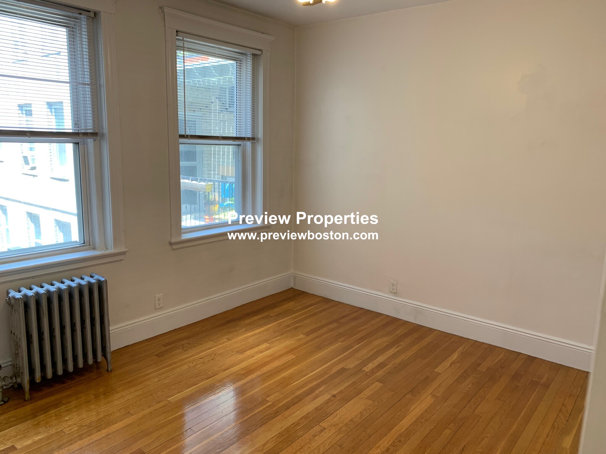 80 Sutherland Rd, Brighton