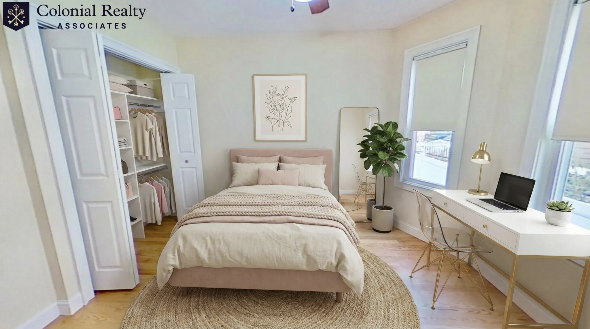 38 Turner St, Brighton