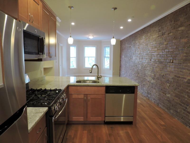 5 Marney St, Wellington-Harrington