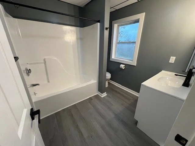 18 Beach St, Fairhaven