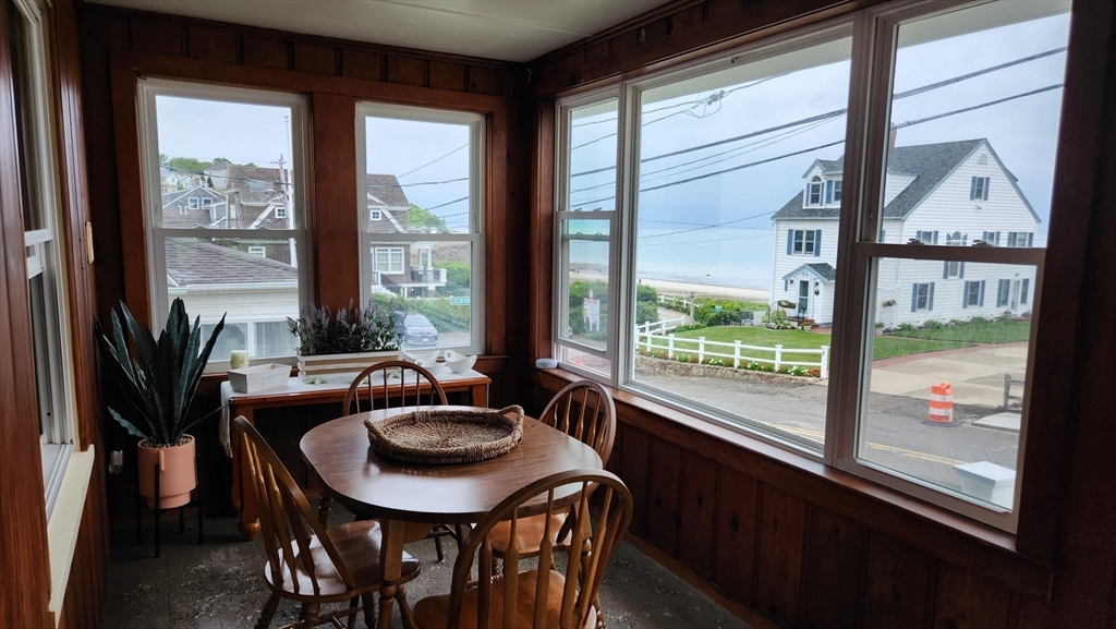 5 Priscilla Beach, Priscilla Beach