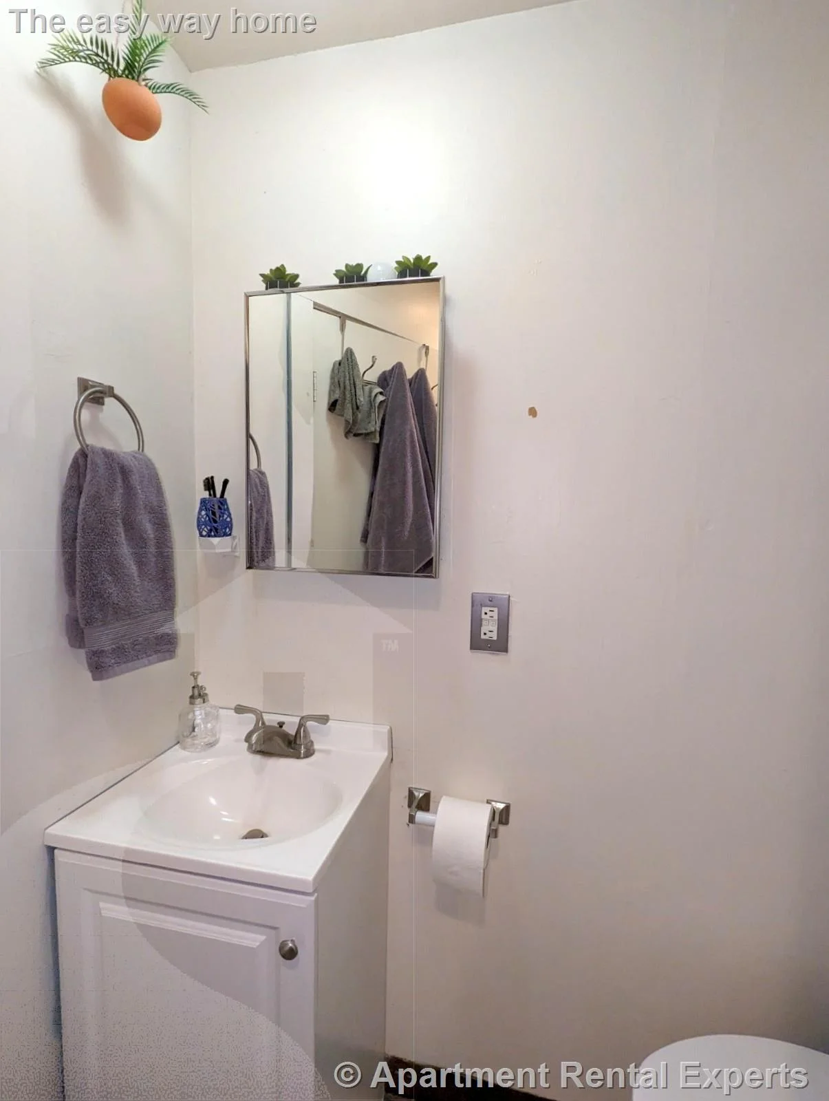 8 Evergreen Sq, Porter Square