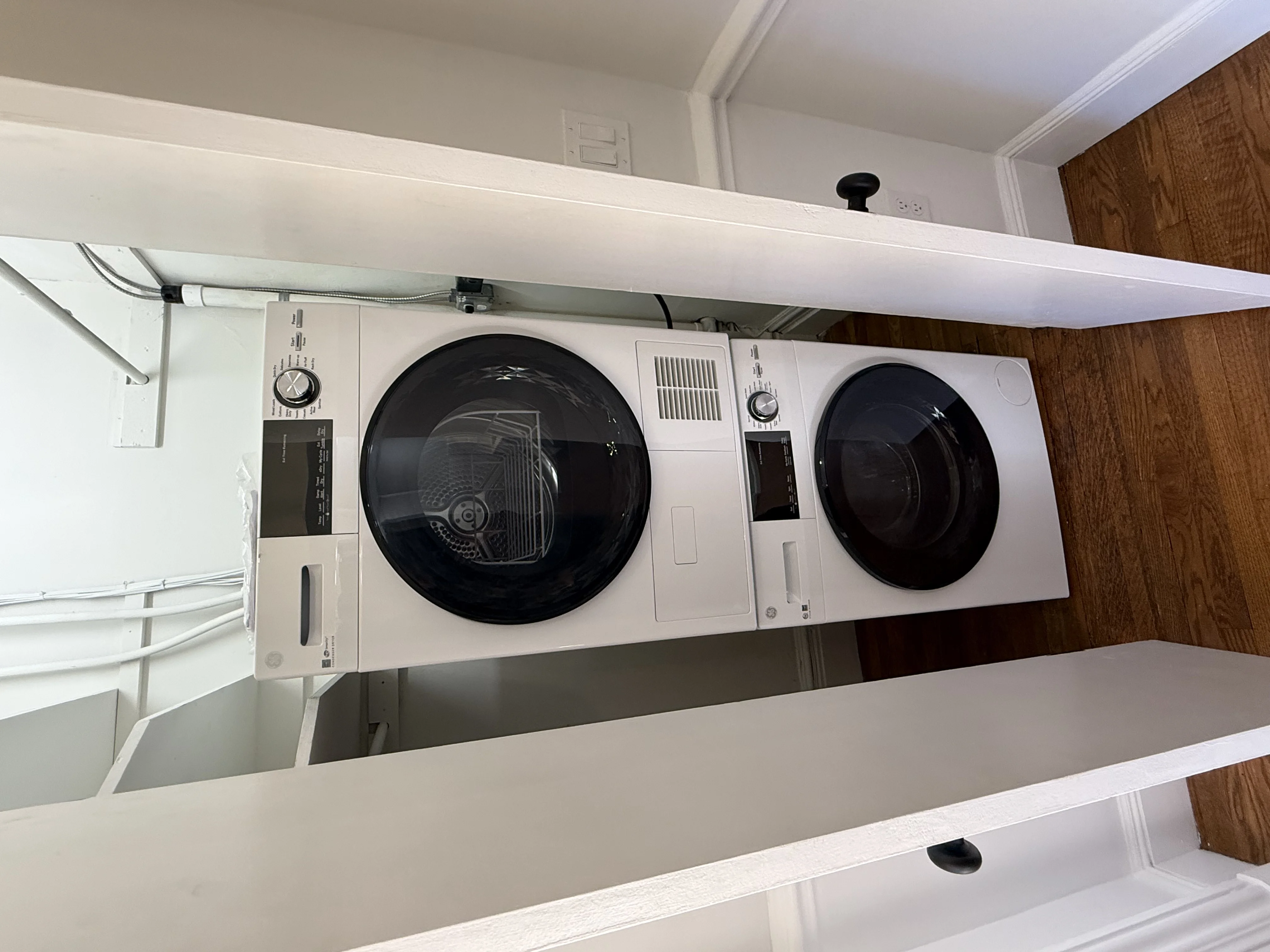 231 Beacon St, Back Bay