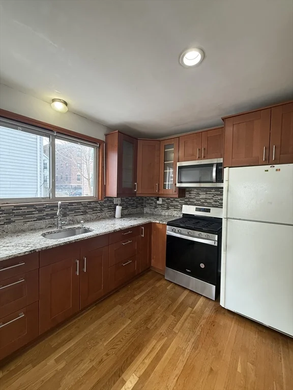 483 Broadway, Medford