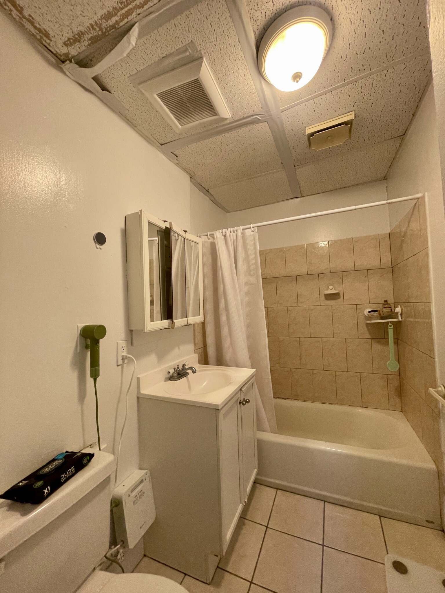 238 Hemenway St, Fenway