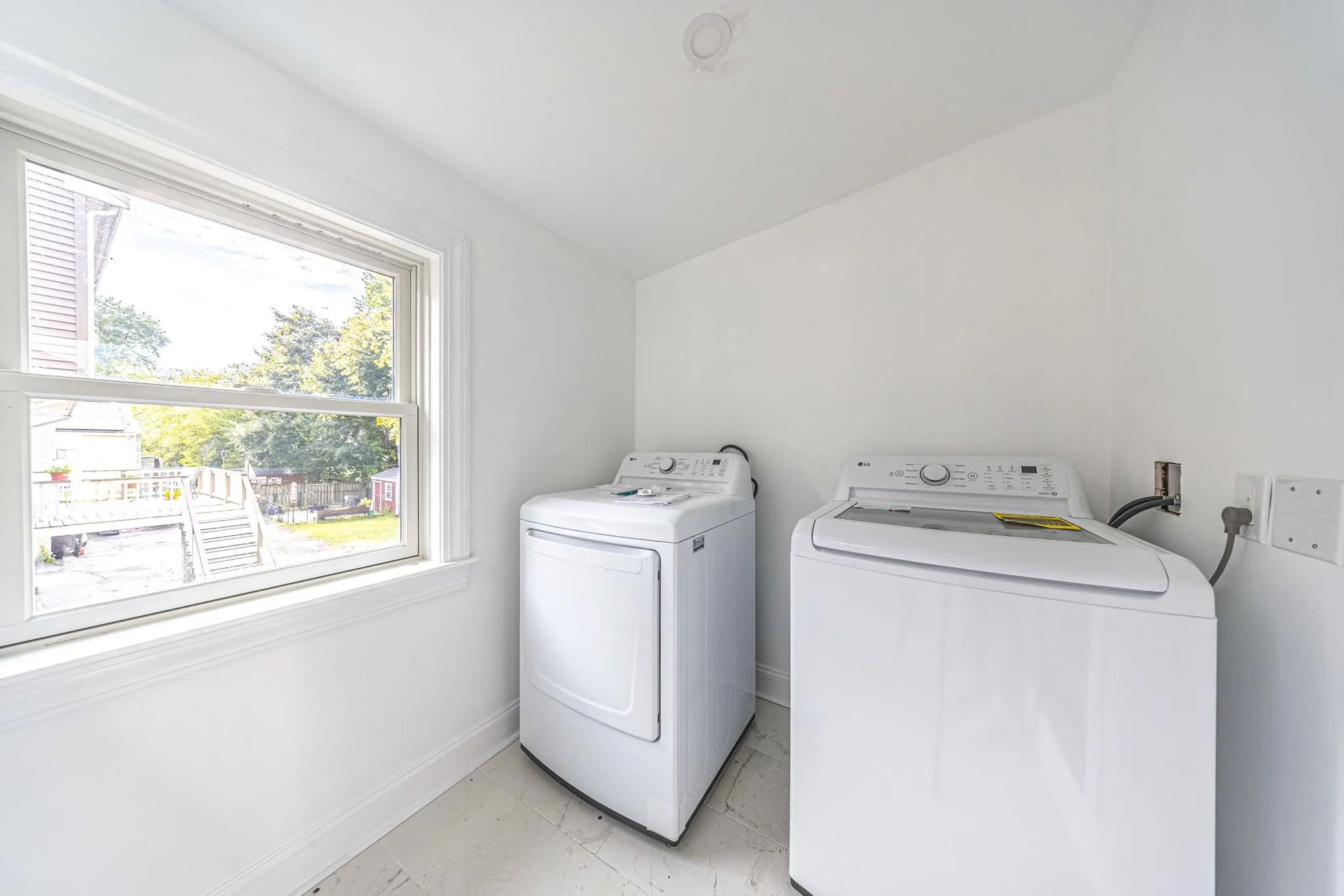 32 Villa St, Cedarwood