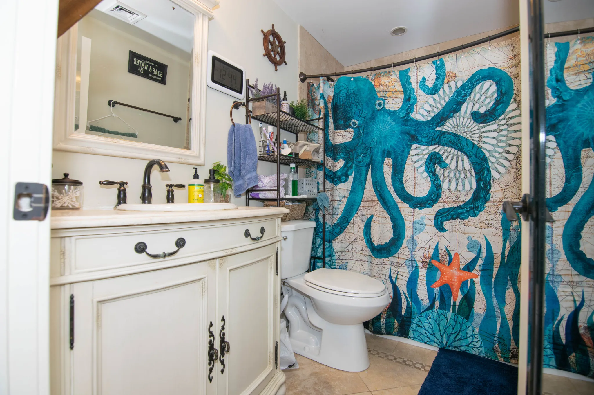 20 Worthington St, Mission Hill