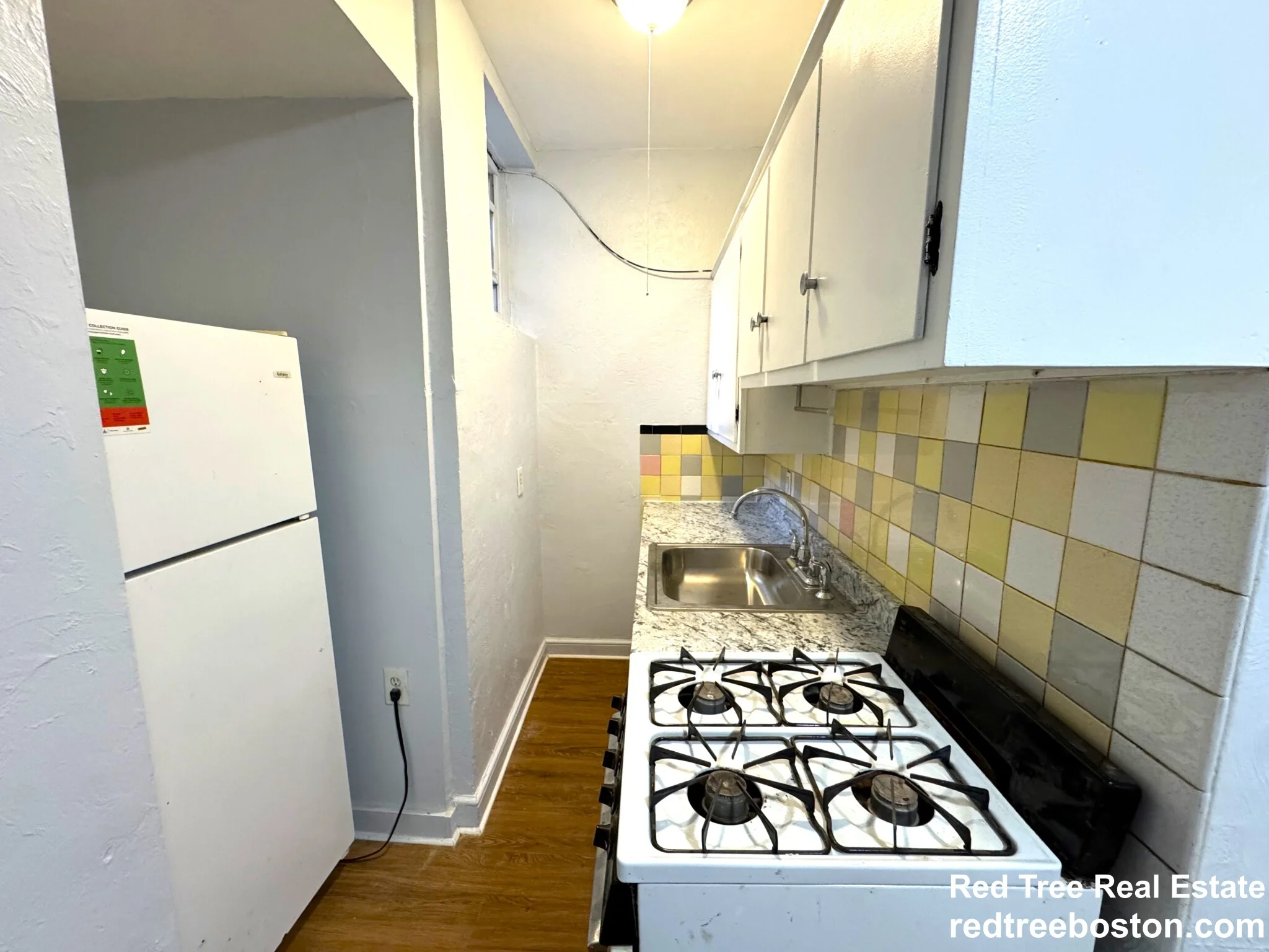 281 Corey Rd, Brighton