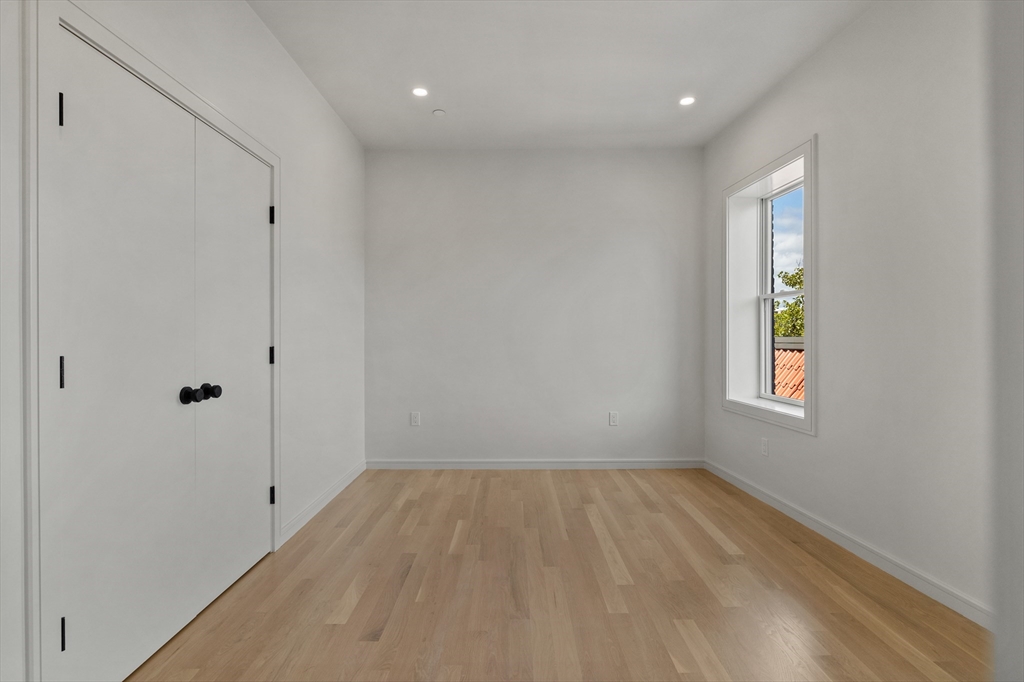 6 Claflin Rd, Aspinwall Hill