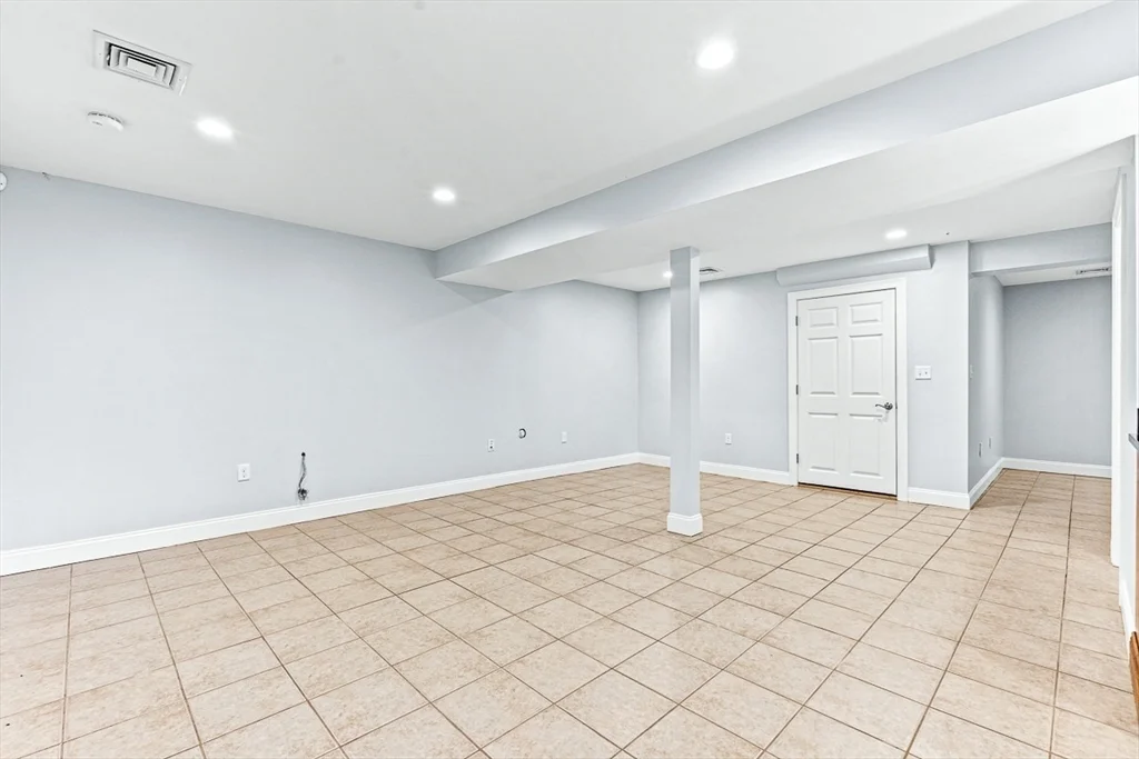 106 Green St, Reading