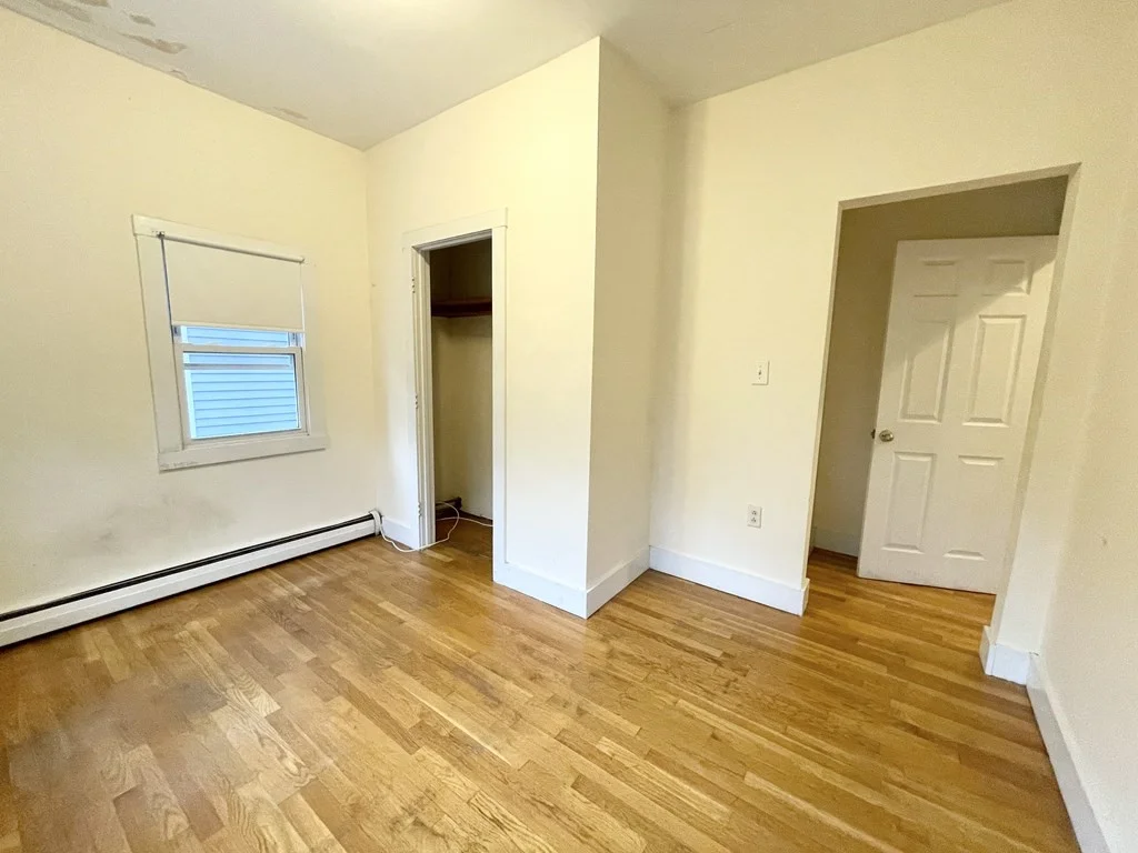 72 Calumet St, Mission Hill