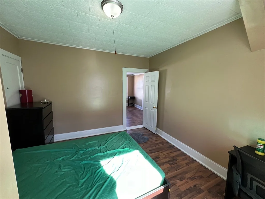 20 Florence St, Worcester