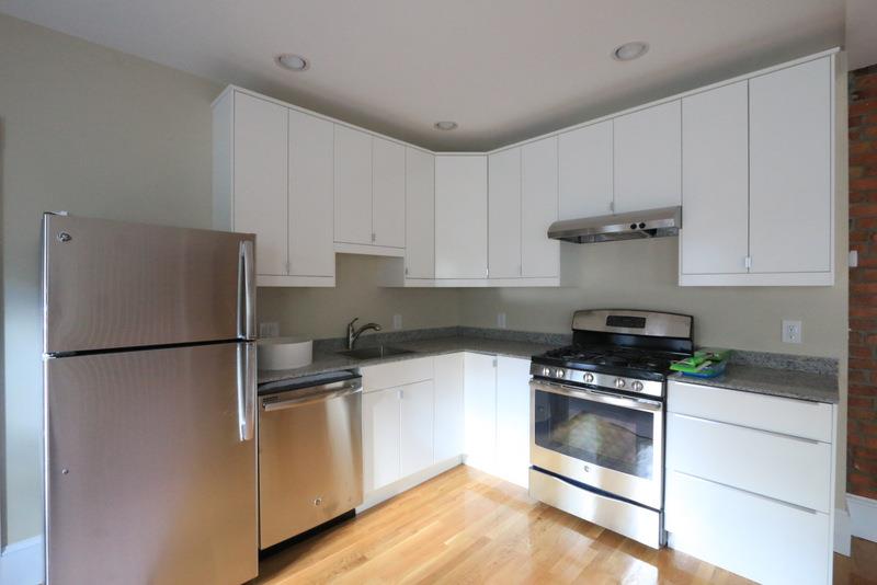 18 Chandler St, Tufts