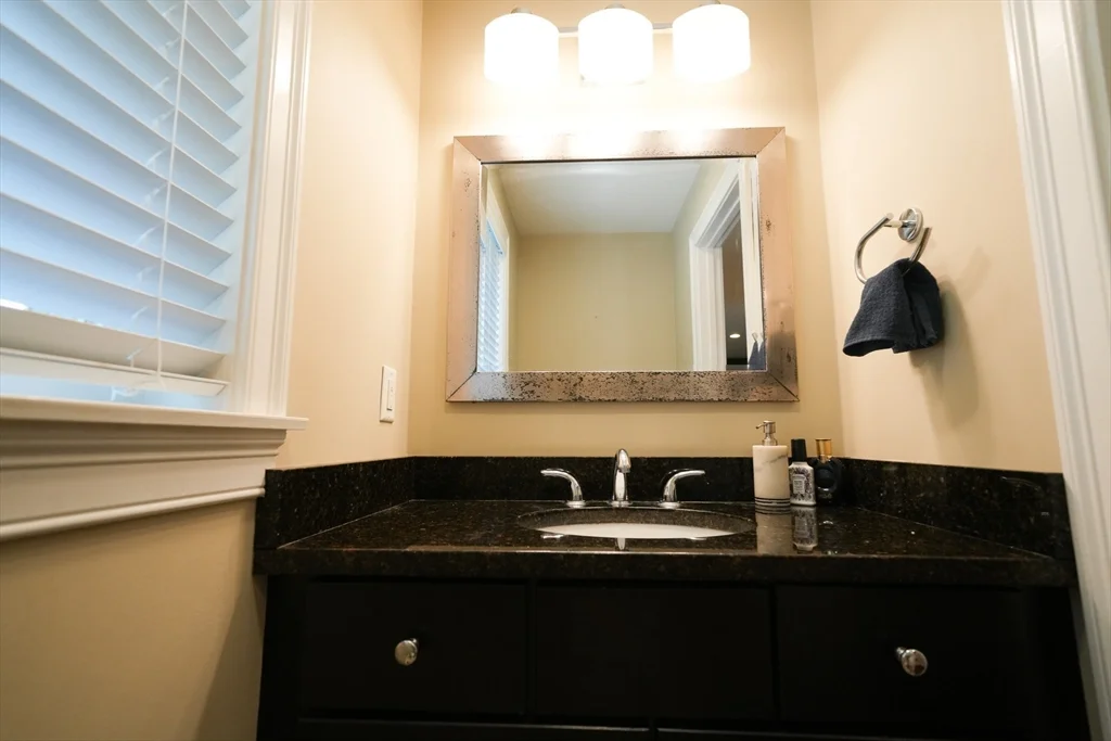 3 Redwood, Lynnfield