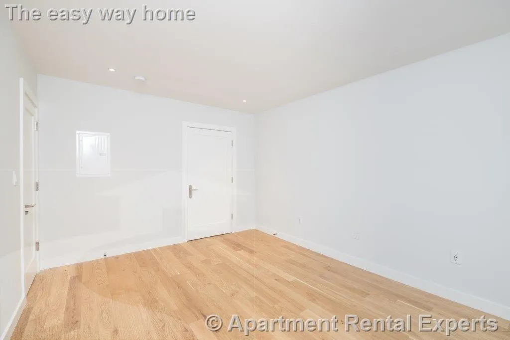 123 Highland Ave, Spring Hill