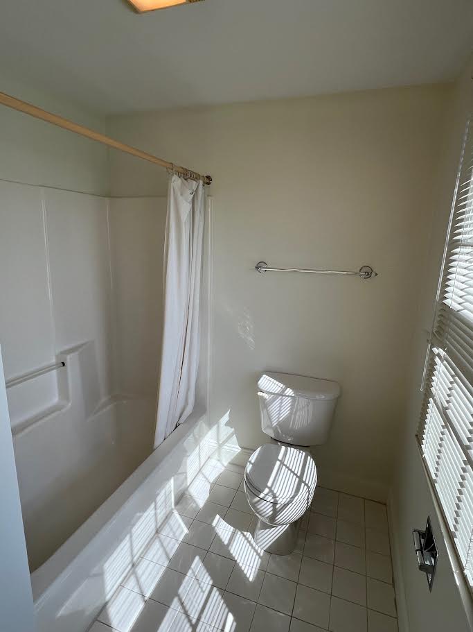 86 Chapel St, Nonantum