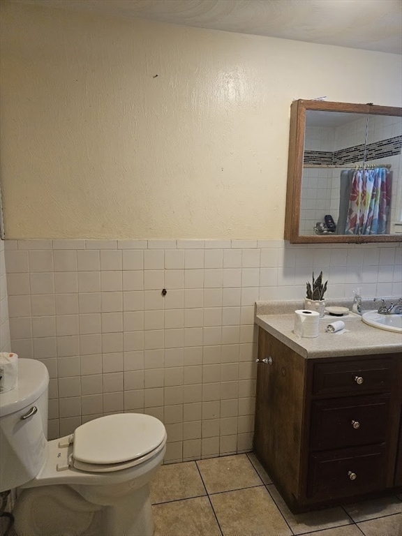 192 Chestnut St, Chelsea